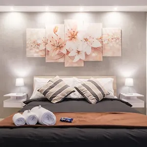  Appartamento Loungefloor Design Italia