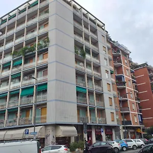  Appartamento Meta Italy Da Enzo Italia