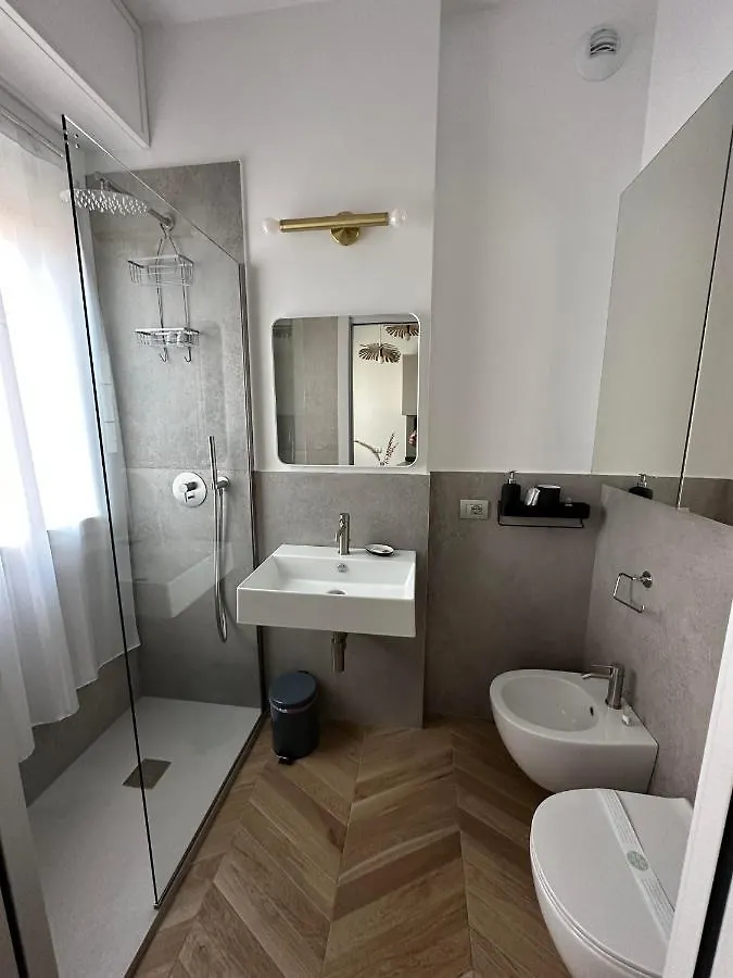 Best Place Milan - Piazza V Giornate In The City Center- Wifi - Netflix Διαμέρισμα